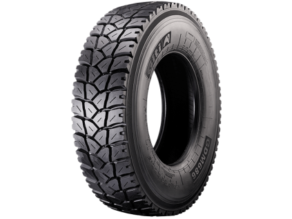 37a30bb8 0b66 4b94 bfd0 a9f028c8a804