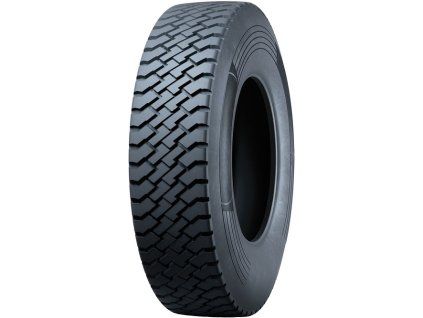 Marangoni UT2