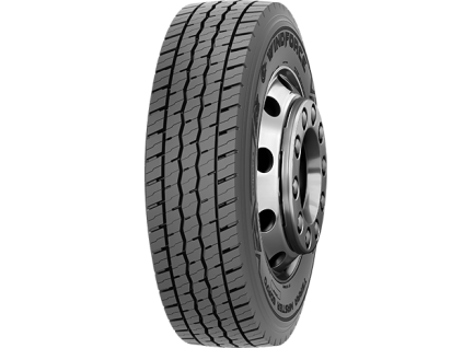 windforce gdr70
