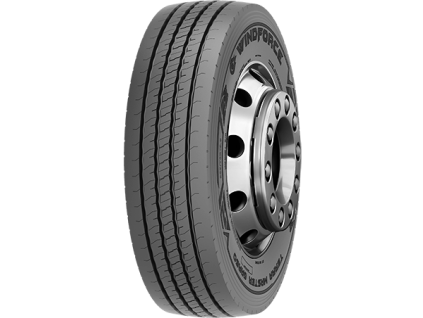 windforce gar60