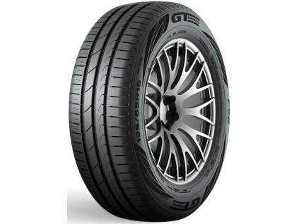 95067 gt radial fe2