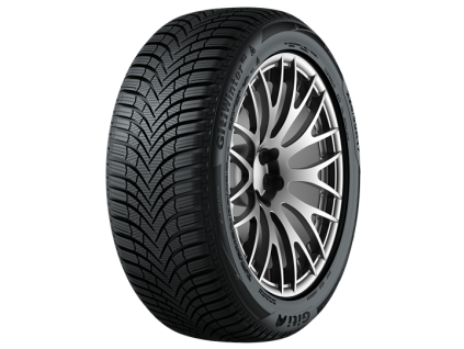 GitiWinterW2 30