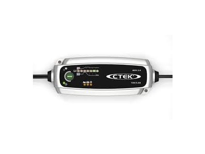 26442 nabijecka baterii multi xs 3 8 12v