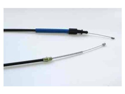 26484 lanko rucni brzdy prave citroen zx