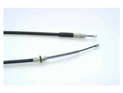 26556 lanko rucni brzdy ford mondeo i