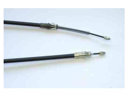 26559 lanko rucni brzdy ford mondeo i kombi