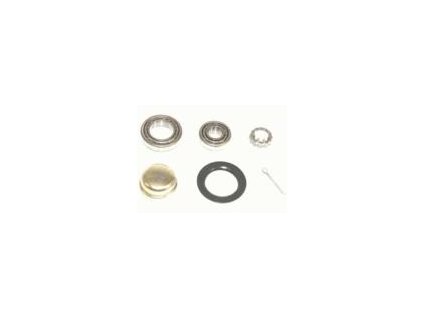 26769 lozisko kola zadni vw 1500 1600 411 412 412 caddy corrado derby golf jetta kaefer passat polo santana scirocco vento