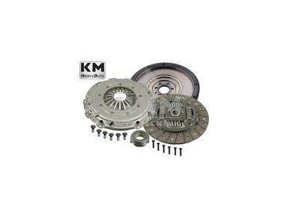 26991 spojka kompletni se setrvacnikem vw caddy iii golf v vi plus jetta iii iv passat polo touran tdi
