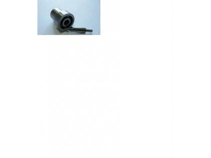 27060 vstrikovaci tryska toyota landcruiser 4 runner 3 0 d td denso
