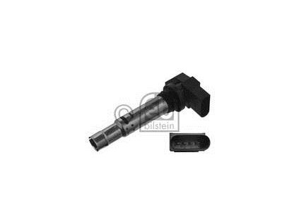 27207 zapalovaci civka vw beetle bora caddy cc eos golf jetta lupo new beetle pasat polo scirocco sharan tiguan touran