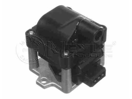 27222 zapalovaci civka vw caddy ii corrado golf ii iii iv jetta ii lupo passat polo sharan transporter t4 vento