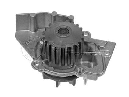 27339 vodni pumpa fiat scudo ulysse ducato