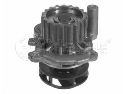 27387 vodni pumpa seat cordoba ibiza iii inca leon toledo ii 1 9tdi