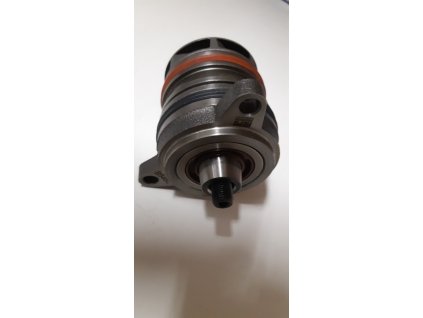 Vodní pumpa VW Multivan, Touareg, Transporter T5 2.5TDi