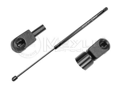 27429 vzpera zadnich dveri peugeot 306 93 2001 3 5 dv