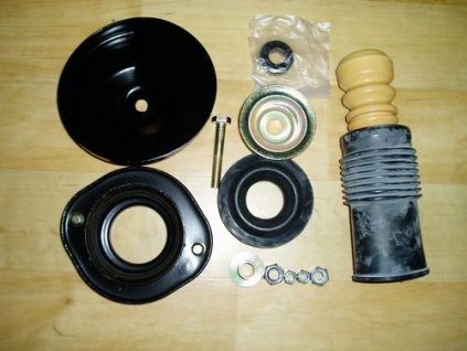 27459 horni ulozeni predniho tlumice perovani skoda favorit felicia