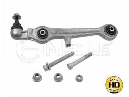 27519 rameno predni napravy spodni vw passat