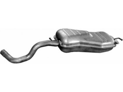 27618 zadni tlumic vyfuku seat leon 1 9tdi