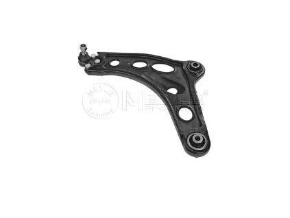 27672 rameno leve predni nissan primastar