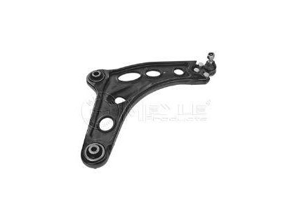 27678 rameno prave predni opel vivaro
