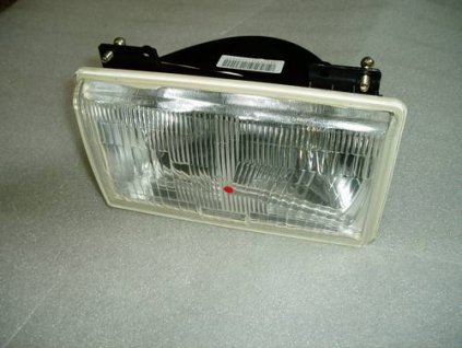 27753 svetlomet levy predni siem citroen c25