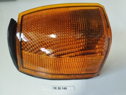Fotky 13.5. 001