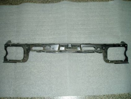 27846 predni celo horni cast ford escort 1995 99
