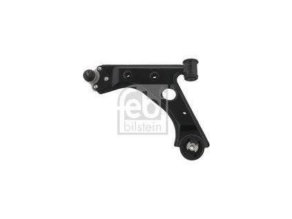 28902 rameno leve predni alfa romeo mito