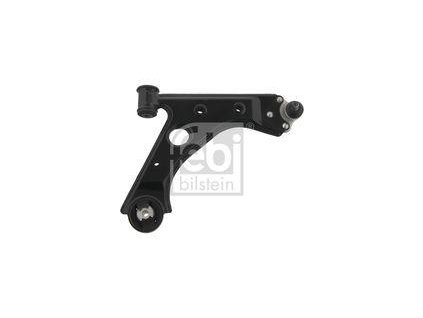 28911 rameno prave predni peugeot bipper