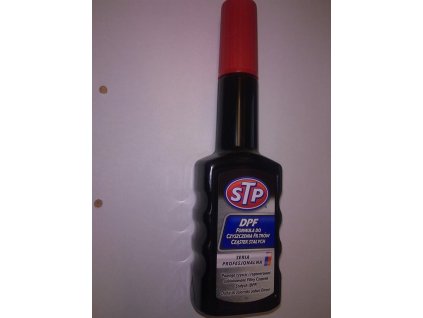 28977 aditivum na cisteni dpf filtru