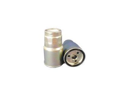 28983 palivovy filtr toyota avensis corolla hiace iii iv hilux ii iq picnic preiva rav 4 ii iii urban cruiser verso yaris