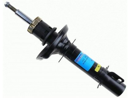 29064 tlumic perovani predni seat leon toledo ii