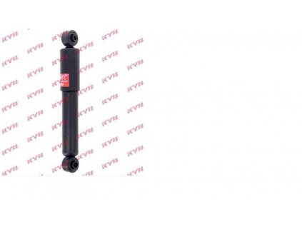 29157 tlumic perovani zadni fiat punto