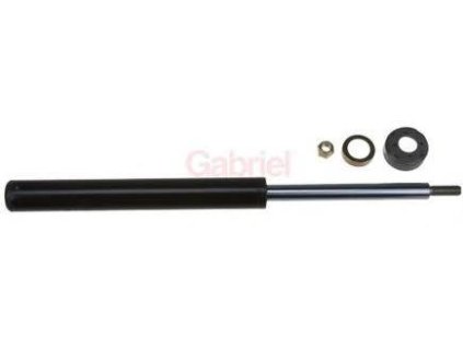 29211 tlumic perovani predni vw corrado passat