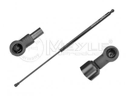 29343 vzpera zadnich dveri citroen xsara picasso 99