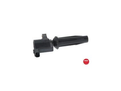 29442 ngk zapalovaci civka ford focus c max focus c max galaxy maverick mondeo iv s max transit 1 8 2 0 03