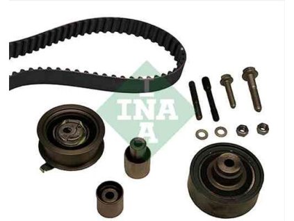 29508 rozvodova sada vw bora caddy ii golf iv new beetle polo