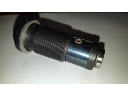 29667 napinac rozvodoveho retezu citroen jumper 3 0 hdi