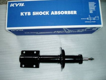 29778 tlumic perovani predni peugeot boxer
