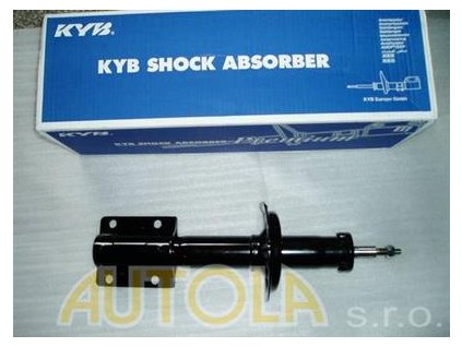 29784 tlumic perovani predni citroen jumper