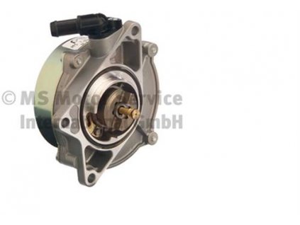 29805 podtlakova pumpa brzd skoda superb 2 5tdi vw passat 2 5tdi audi a4 a6 all road