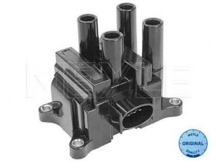 29850 zapalovaci civka ford escort fiesta focus fushion ka maverick mondeo puma street transit connect