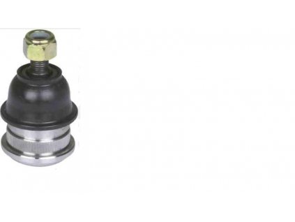 29892 cep predniho ramene kia cerato picanto venga