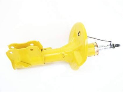 30342 tlumic perovani predni mitsubishi carisma