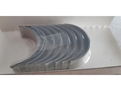 Ojniční ložiska Seat Arosa, Cordoba, Ibiza II,III,IV, Inca, Leon, Toledo I,II 1.7 D,SDI, 1.9 D,SDI