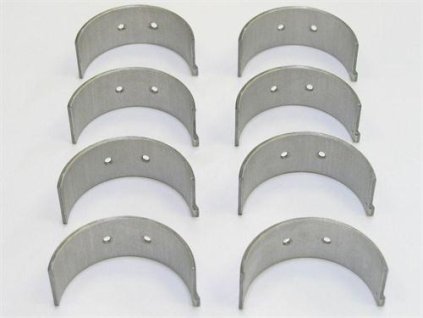 30462 ojnicni loziska alfa romeo 145 146 1 4 i e 16v t s