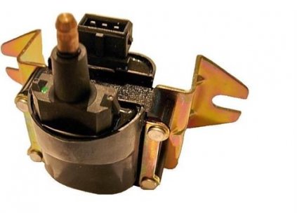 30516 zapalovaci civka renault clio twingo 1 2 59 1 4