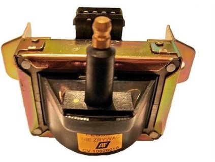 30522 zapalovaci civka citroen xm