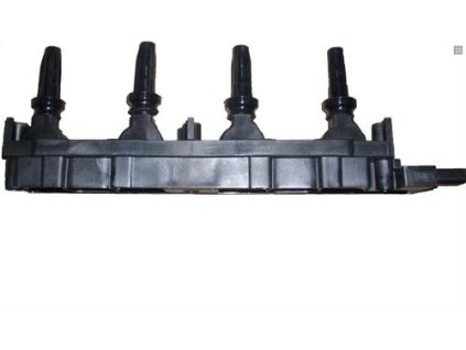 30585 zapalovaci civka citroen c4 c8 peugeot 307 406