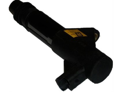 30594 zapalovaci civka citroen c5 peugeot 406 renault clio laguna